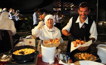 Foto Alksander Bancic (28)